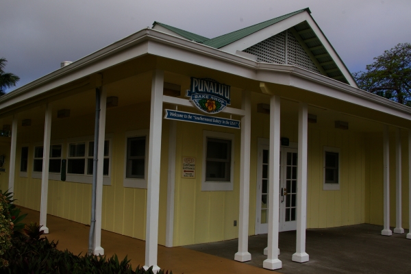 punaluu20120528234050.jpg