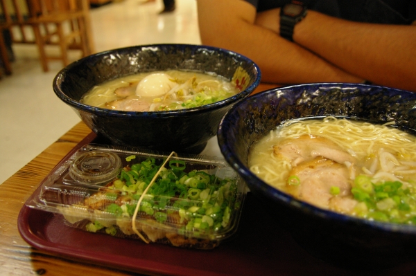ramen120120824220425.jpg