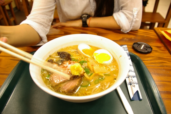 ramen20120824220506.jpg