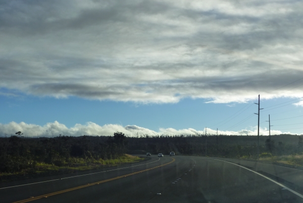 sky20120612202656.jpg