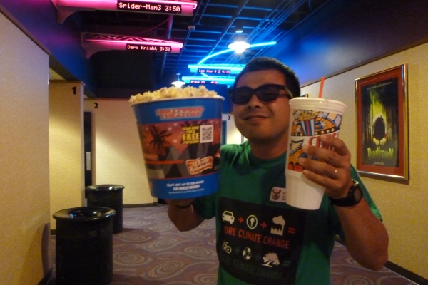 spiderman20120725202923.jpg