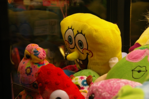 spongebob20120728202628.jpg
