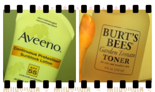 sunblockandtoner20120712233016.jpg