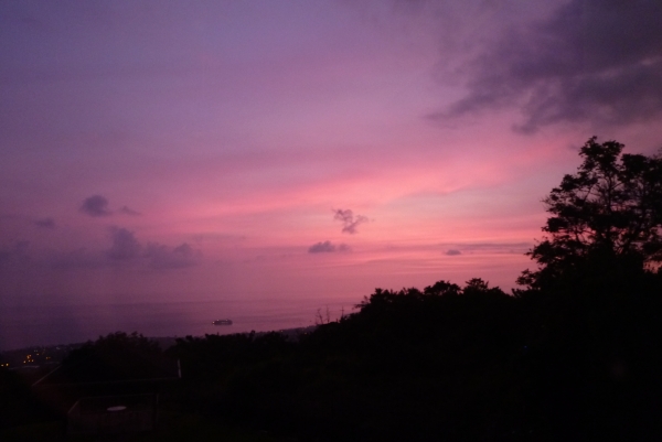 sunset120529194820.jpg