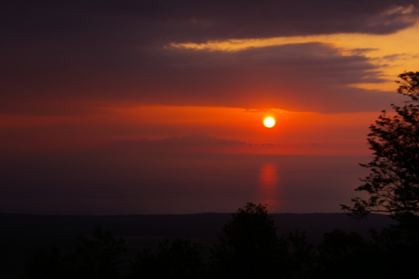 sunset20120910214628.jpg