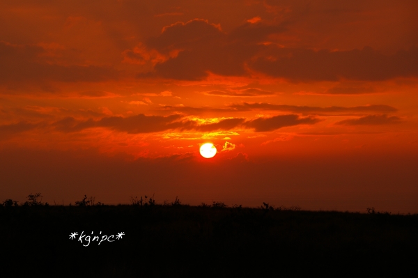 sunset_011213.jpg