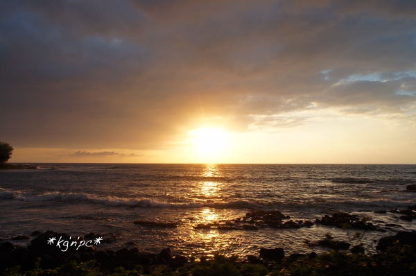 sunset_2013.jpg