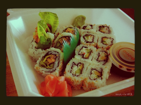 sushi20120712231331.jpg