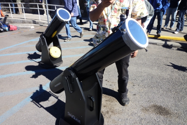 telescope20120606095541.jpg