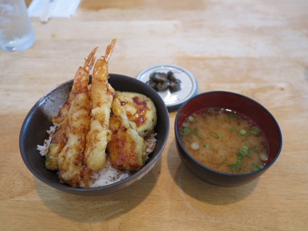 tempura.jpg