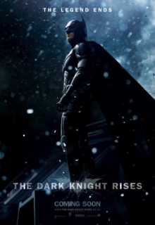 the-dark-knight-rises-christian-bale-poster1120120725203539.jpg