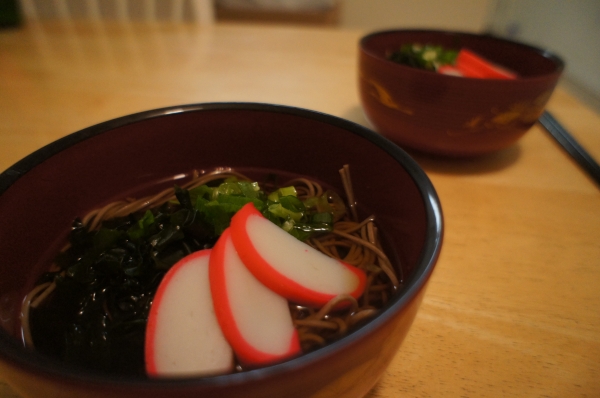 toshikoshi-soba.jpg