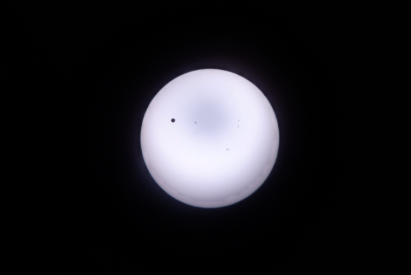 transitofvenus120120606095754.jpg