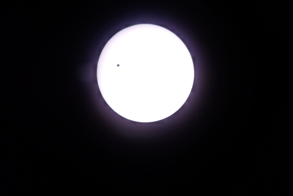 transitofvenus20120606095722.jpg