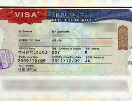 visa.jpg