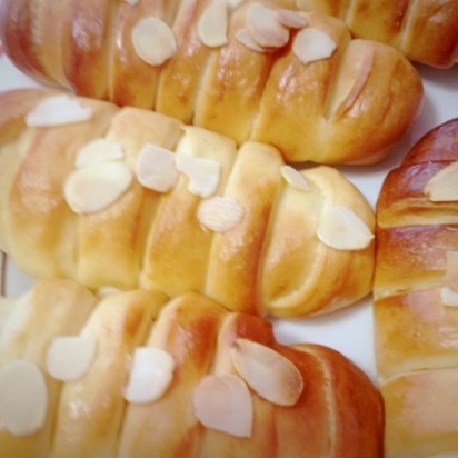 image_20130512062418.jpg