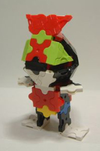 7Riders-021bl.jpg