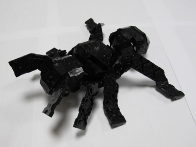 Ant-152bl.jpg