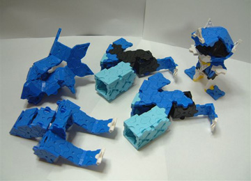 Dinaserous-012bl.jpg