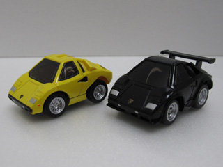 IMG_5885bl.jpg