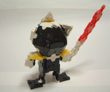 NewR-042bl.jpg