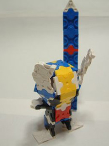 NewR-058bl.jpg