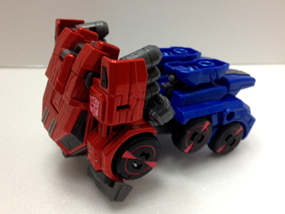 TG-01-01A.jpg