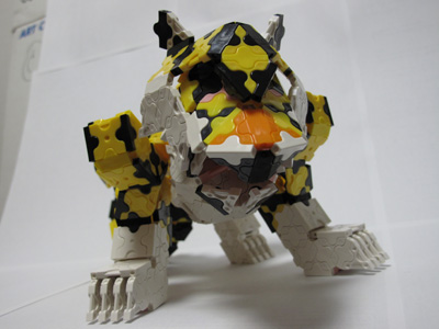 Tora-023bl.jpg
