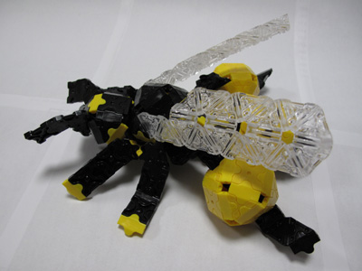 ant-bee-030bl.jpg