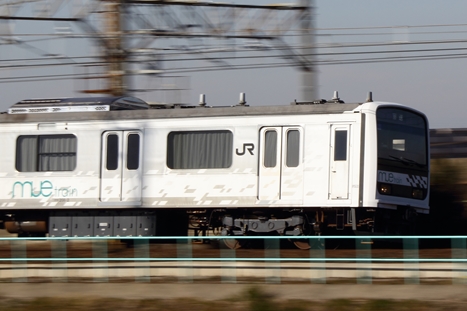 140127-134701_R.jpg