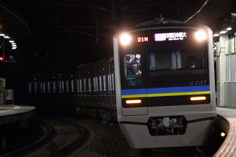 IMG_6783_R.jpg