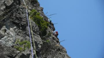 2013-4-13seppko3.jpg