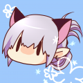 nekuuu.png