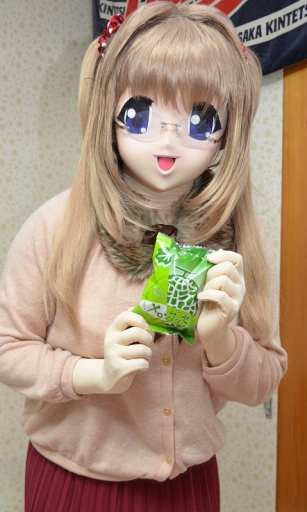 1_20_201411271914316d6.jpg