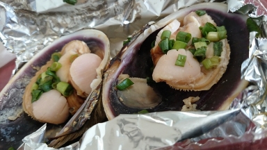 20141011_145034_Android.jpg