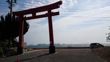 20141012_115448_Android.jpg