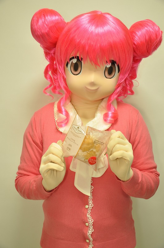 3_12_201411271950445c9.jpg