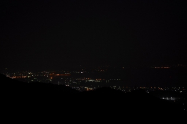 8_20141112195835d54.jpg