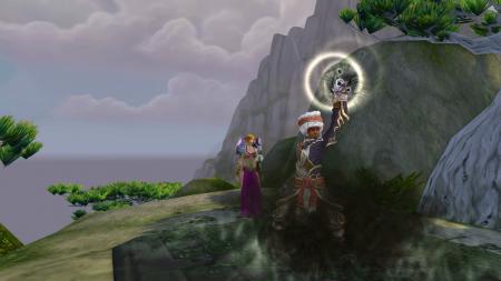 WoWScrnShot_010613_022556.jpg