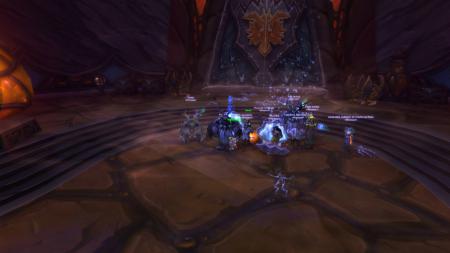 WoWScrnShot_011313_001119.jpg