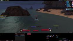 WoWScrnShot_060512_184922.jpg