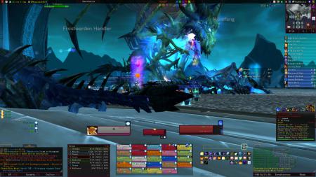 WoWScrnShot_070112_233403.jpg