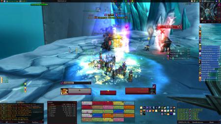 WoWScrnShot_070112_235233.jpg