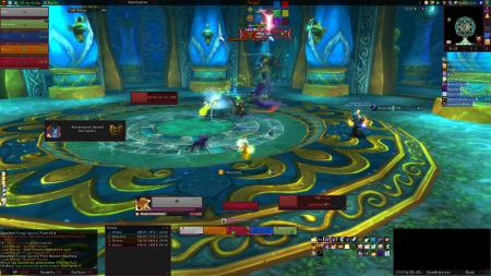 WoWScrnShot_070312_152346.jpg