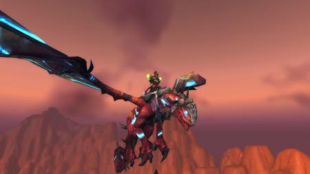 WoWScrnShot_070512_214708.jpg