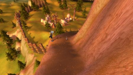 WoWScrnShot_071112_122145.jpg