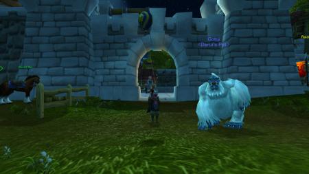 WoWScrnShot_071212_181719.jpg