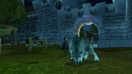 WoWScrnShot_071212_181919.jpg