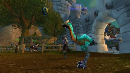 WoWScrnShot_071212_214913.jpg