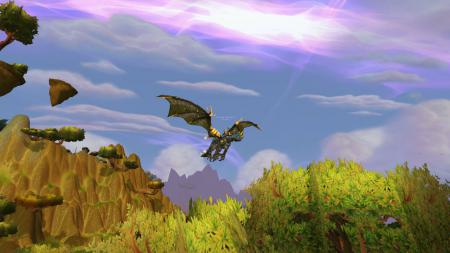 WoWScrnShot_071812_004050.jpg